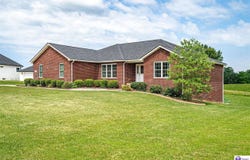 204 Shepherd's Way, Rineyville, KY 40162