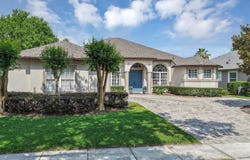 1551 WESCOTT LOOP, WINTER SPRINGS, FL 32708