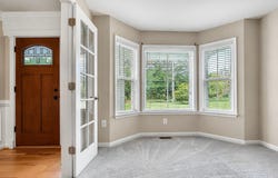 18532 CHERRYFIELD Road, DRAYDEN, MD 20630