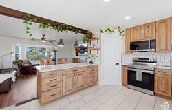 4901 W 650 N, West Point, UT 84015