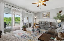 186 Sunset Palms Drive, Camdenton, MO 65079