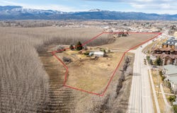 4405 & 4155 Mullan Road, Missoula, MT 59808