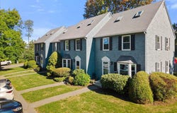 99 Baldwin Drive, Bangor, ME 04401