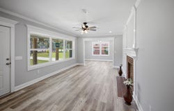 892 Claxton Ave N, Elba, AL 36323