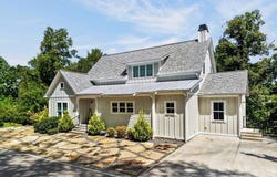 300 Chandler Rd, Doyle, TN 38559