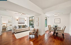 1755 Broadway, Oakland, CA 94612