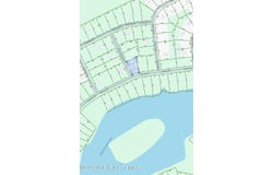 Lot 301 N Shore Rd, Albrightsville, PA 18210