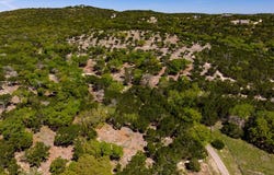 Pawnee Path, Hunt, TX 78024