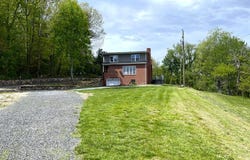 353 Greenbriar Road, Hillsville, VA 24343