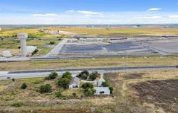 280 FM 3349, Taylor, TX 76574