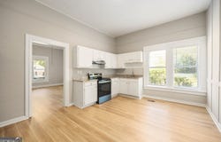 603 Park Avenue, Lagrange, GA 30240