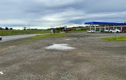 Road 44, Pasco, WA 99301