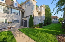1054 Morning Glory Drive, Monroe, NJ 08831
