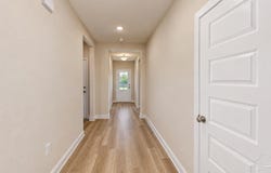 2667 Avalon St, Cantonment, FL 32533