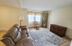 18 Meryl Court, Groton, CT 06340