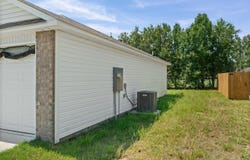 231 baldwin Drive, Beebe, AR 72012