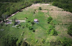18241 Pine Road, Willow Springs, MO 65793