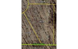 CLAYTON COURT, Rolla, MO 65401