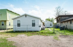 2601 Johanna Street, Corpus Christi, TX 78415