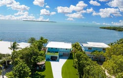 188 Orange Blossom Rd, Tavernier, FL 33070