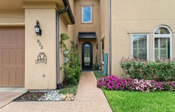 822 Estrella Del Mar, Tyler, TX 75703