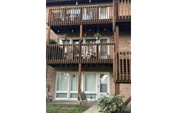 2209 Arbor Circle, Downers Grove, IL 60515