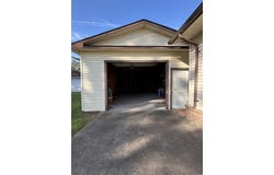 310 E Elm Street, Walnut Ridge, AR 72476
