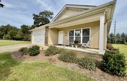 2 Point Drive, Georgetown, GA 39854