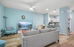 2209 Stonepark Place, McKinney, TX 75071