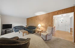 46 Margaret Drive E, Plainview, NY 11803