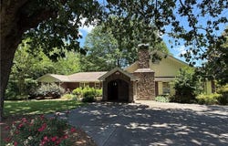 224 Hillcrest Drive, Calhoun, GA 30701
