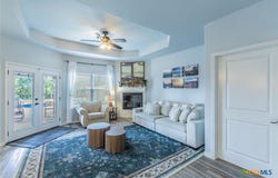 310 Ranger Blvd, Salado, TX 76571
