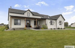 4255 Francis Street, Rexburg, ID 83440