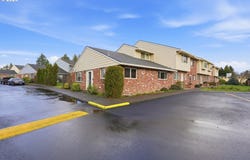 1830 NE HOGAN Dr, Gresham, OR 97030