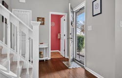949 Vineyard Place, Suffolk, VA 23435