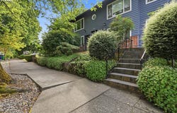 1515 SE 22ND Ave, Portland, OR 97214