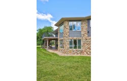 1030 267Th Street, Nashua, IA 50658