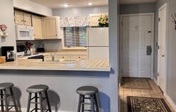 4673 Crossover Drive, Bellaire, MI 49615