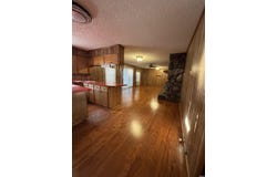5541 SUNSHINE, Pearcy, AR 71964