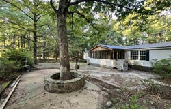 7367 Goodfellow Road, Star City, AR 71667