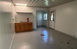 2350 N Whiskey Hollow Road, Salem, IN 47167