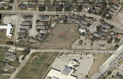 3434 Mabray Lane, Abilene, TX 79606