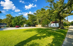 313 E Canal St., Picayune, MS 39466