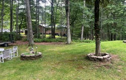24 Frazier Road, Eldred, NY 12732