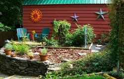 99 W Market St, Red Hook, NY 12571