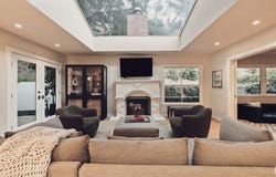 3440 Mandeville Canyon Rd, Los Angeles, CA 90049