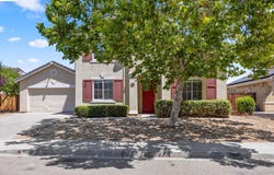 4528 Wagon Trail Way, Antioch, CA 94531