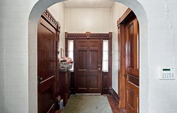 857 E Clinton Street, Frankfort, IN 46041