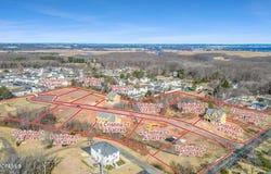 3 Cristina Court, Matawan, NJ 07747