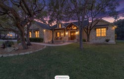 715 Long Rdg, Spring Branch, TX 78070